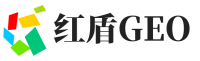 中原区红盾GEO